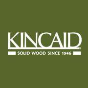 Kincaid Furniture