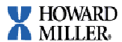 howardcmiller-122x42