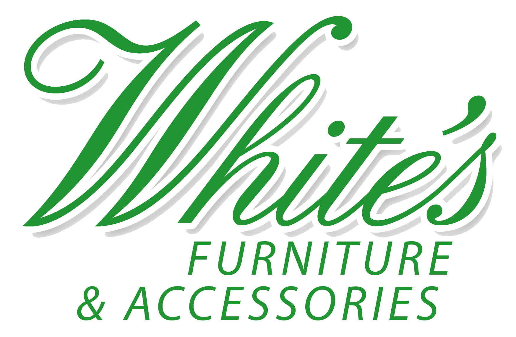 light-green-whitesgreenlogo