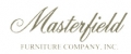 masterfield-120x50