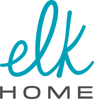 Elkhome furniture