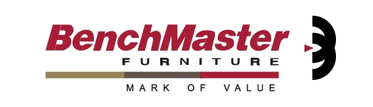 Benchmaster seating products offer style, quality, and value.Maker of fine leather furniture for over 50 years. Benchmaster products are made to the highest standards providing outstanding value, comfort, and selection. All Benchmaster products are backed by our warranty and full satisfaction is assured.